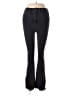 Madewell Black Jeans Size 26 waist - photo 1