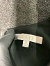WAYF Black Cocktail Dress Size XS - photo 7