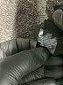 WAYF Black Cocktail Dress Size XS - photo 8