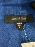 Karen Kane Blue Cardigan Size S - photo 7