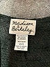 Madison Black Cardigan Size XS - photo 7