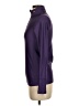 Layer 8 Purple Turtleneck Sweater Size S - photo 5