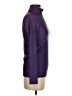 Layer 8 Purple Turtleneck Sweater Size S - photo 4