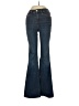 FRAME Blue Jeans Size 23 waist - photo 1
