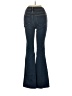 FRAME Blue Jeans Size 23 waist - photo 2
