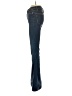 FRAME Blue Jeans Size 23 waist - photo 5