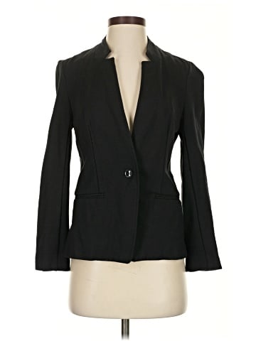Banana Republic Blazer (view 1)