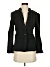 Banana Republic Black Blazer Size 4 (petite) - photo 1