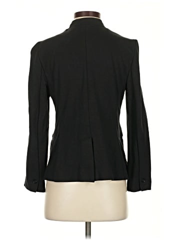 Banana Republic Blazer (view 2)