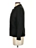 Banana Republic Black Blazer Size 4 (petite) - photo 5