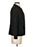 Banana Republic Black Blazer Size 4 (petite) - photo 4