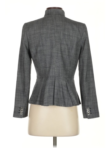 White House Black Market Blazer (view 2)