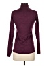 Active by Old Navy Burgundy Pullover Sweater Size XS - photo 2