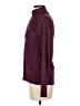 Active by Old Navy Burgundy Pullover Sweater Size XS - photo 5