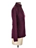 Active by Old Navy Burgundy Pullover Sweater Size XS - photo 4