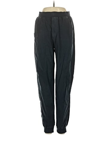 Uniqlo Track Pants (view 1)