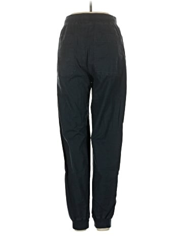 Uniqlo Track Pants (view 2)