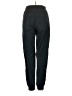 Uniqlo Black Blue Track Pants Size 27 waist - photo 2