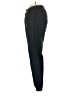 Uniqlo Black Blue Track Pants Size 27 waist - photo 5
