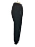 Uniqlo Black Blue Track Pants Size 27 waist - photo 4