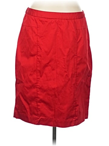 Worthington Casual Skirt (view 1)