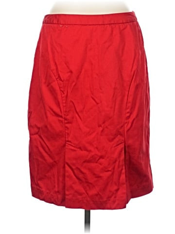 Worthington Casual Skirt (view 2)