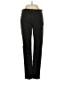 Rag & Bone Black Casual Pants Size 27 waist - photo 1