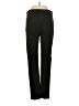 Rag & Bone Black Casual Pants Size 27 waist - photo 2