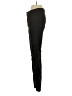 Rag & Bone Black Casual Pants Size 27 waist - photo 5