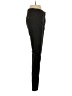 Rag & Bone Black Casual Pants Size 27 waist - photo 4