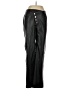 Forever 21 Black Casual Pants Size L - photo 1