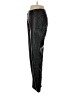 Forever 21 Black Casual Pants Size L - photo 5