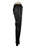 Forever 21 Black Casual Pants Size L - photo 4