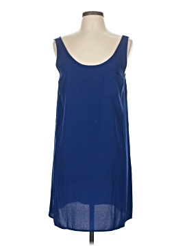 Southern Tide Casual Dress