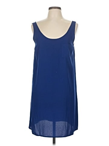 Southern Tide Casual Dress (view 1)