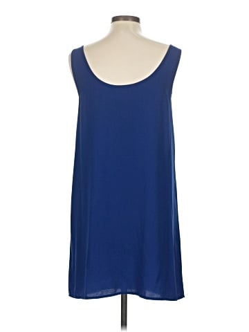 Southern Tide Casual Dress (view 2)