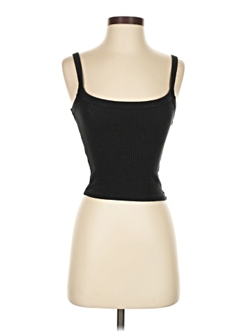 Supre Tube Top (view 1)