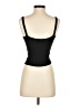 Supre Black Tube Top Size XXS - photo 2