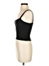 Supre Black Tube Top Size XXS - photo 5