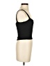 Supre Black Tube Top Size XXS - photo 4