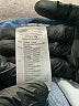 Madewell Blue Jeans Size 26 waist - photo 7