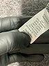 Carol Anderson by Invitation Tweed Gray Blazer Size 4 - photo 7