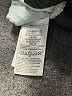 Gap Hearts Blue Jeans Size 29 waist - photo 8