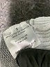 Theo & Spence Gray Pullover Sweater Size S - photo 8