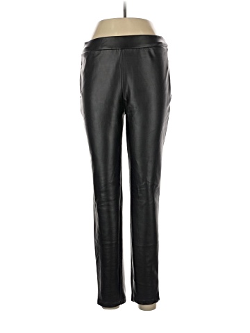 Alya Active Pants (view 1)