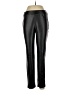 Alya Black Active Pants Size L - photo 1