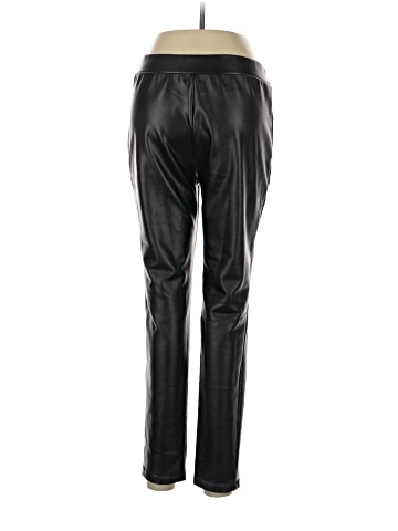 Alya Active Pants (view 2)