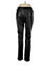 Alya Black Active Pants Size L - photo 2