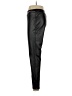 Alya Black Active Pants Size L - photo 5