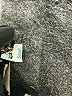 Unbranded Animal Print Gold Casual Skirt Size S - photo 3